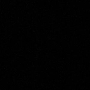 Meet your Posher, Genesis